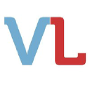 Vacationlabs.com logo