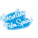 Vacationpalmsprings.com logo