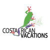 Vacationscostarica.com logo