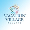 Vacationvillageresorts.com logo