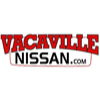 Vacavillenissan.com logo