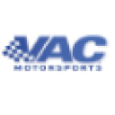 Vacmotorsports.com logo