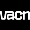 Vacn.no logo