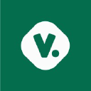 Vadavo.com logo