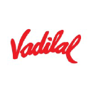 Vadilalgroup.com logo