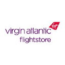 Vaflightstore.com logo