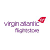 Vaflightstore.com logo