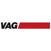 Vag.de logo