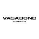 Vagabond.com logo