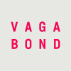 Vagabondwines.co.uk logo