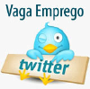 Vagaemprego.com.br logo