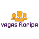 Vagasfloripa.com.br logo