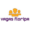 Vagasfloripa.com.br logo