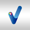 Vagasonline.com.br logo