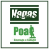 Vagaspoa.com.br logo