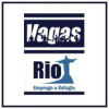 Vagasrio.com.br logo