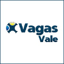 Vagasvale.com.br logo