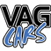 Vagcars.dk logo