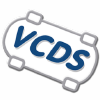 Vagcomforum.de logo