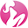 Vaginalbleaching.org logo