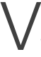 Vagueware.com logo