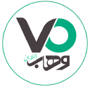 Vahabonline.ir logo
