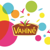 Vahine.fr logo