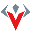 Vahvafitness.com logo