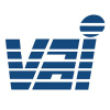 Vai.net logo