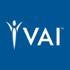 Vai.org logo