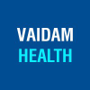 Vaidam.com logo