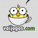 Vaijogos.com logo