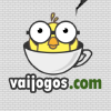 Vaijogos.com logo