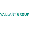 Vaillant.at logo