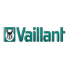 Vaillant.be logo