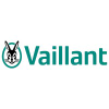 Vaillant.es logo