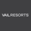 Vailresorts.com logo