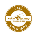 Vailvalleyanglers.com logo