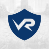 Vainrank.com logo