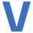 Vaitaormina.com logo
