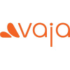 Vajacases.com logo