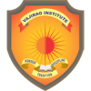 Vajiraoinstitute.com logo