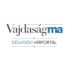 Vajma.info logo