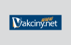 Vakciny.net logo