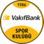 Vakifbanksporkulubu.com logo