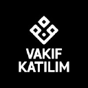 Vakifkatilim.com.tr logo