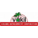 Vakilhousing.com logo