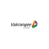 Vakrangee.in logo