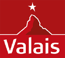 Valais.ch logo