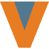 Valassis.com logo